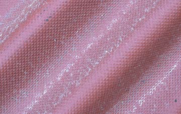 South Croxton fibreglass roofing costs