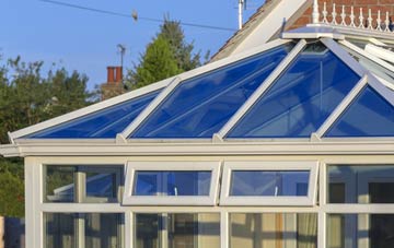 professional South Croxton conservatory insulation