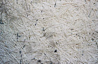 free South Croxton fibreglass roof quotes