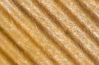 find rated South Croxton roofers